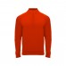 Color: 40 Red