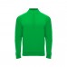  Color: 47 Kelly Green