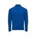  Color: 51 Royal Blue