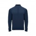  Color: AZ Deep Navy