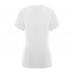  Color: 30 White