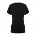  Color: 36 Black