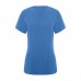 Color: 51 Royal Blue