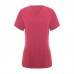  Color: 57 Fuchsia