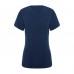  Color: AZ Deep Navy