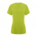  Color: SG Scale Green