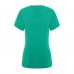  Color: VG Vivid Green