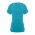  Color: ZU Azure Blue