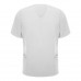  Color: 30 White