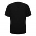  Color: 36 Black