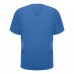  Color: 51 Royal Blue