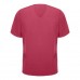  Color: 57 Fuchsia