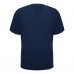  Color: AZ Deep Navy