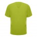  Color: SG Scale Green