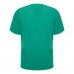  Color: VG Vivid Green