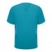  Color: ZU Azure Blue