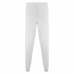  Color: 30 White