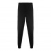  Color: 36 Black