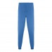  Color: 51 Royal Blue