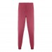 Color: 57 Fuchsia