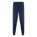  Color: AZ Deep Navy