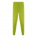  Color: SG Scale Green