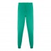 Color: VG Vivid Green