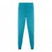  Color: ZU Azure Blue