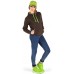 ID297 ДАМСКИ СУИТЧЕРИ URBAN