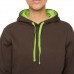 ID297 ДАМСКИ СУИТЧЕРИ URBAN