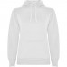  Color: 30 White