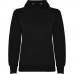  Color: 36 Black