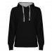  Color: T7 Black - Gray