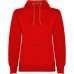  Color: 40 Red