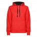  Color: RB Red - Black