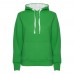  Color: GW Green White