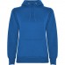  Color: 51 Royal Blue