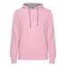  Color: 52 Light Pink