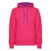  Color: 57 Fuchsia