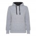  Color: GK Grey - Black