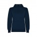  Color: AZ Deep Navy