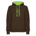  Color: CQ Chocolate