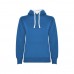 Color: KB Royal Blue - White