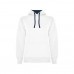  Color: WE White - Deepnavy