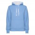  Color: YT Sky Blue