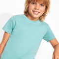 ID2975 T-SHIRT STAFFORD KIDS