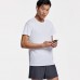 ID30 МЪЖКИ ТЕНИСКИ CAMIMERA ID30 МЪЖКИ ТЕНИСКИ CAMIMERA