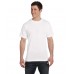 ID30 МЪЖКИ ТЕНИСКИ CAMIMERA ID30 МЪЖКИ ТЕНИСКИ CAMIMERA