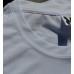ID30 МЪЖКИ ТЕНИСКИ CAMIMERA ID30 МЪЖКИ ТЕНИСКИ CAMIMERA