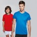 ID30 МЪЖКИ ТЕНИСКИ CAMIMERA ID30 МЪЖКИ ТЕНИСКИ CAMIMERA